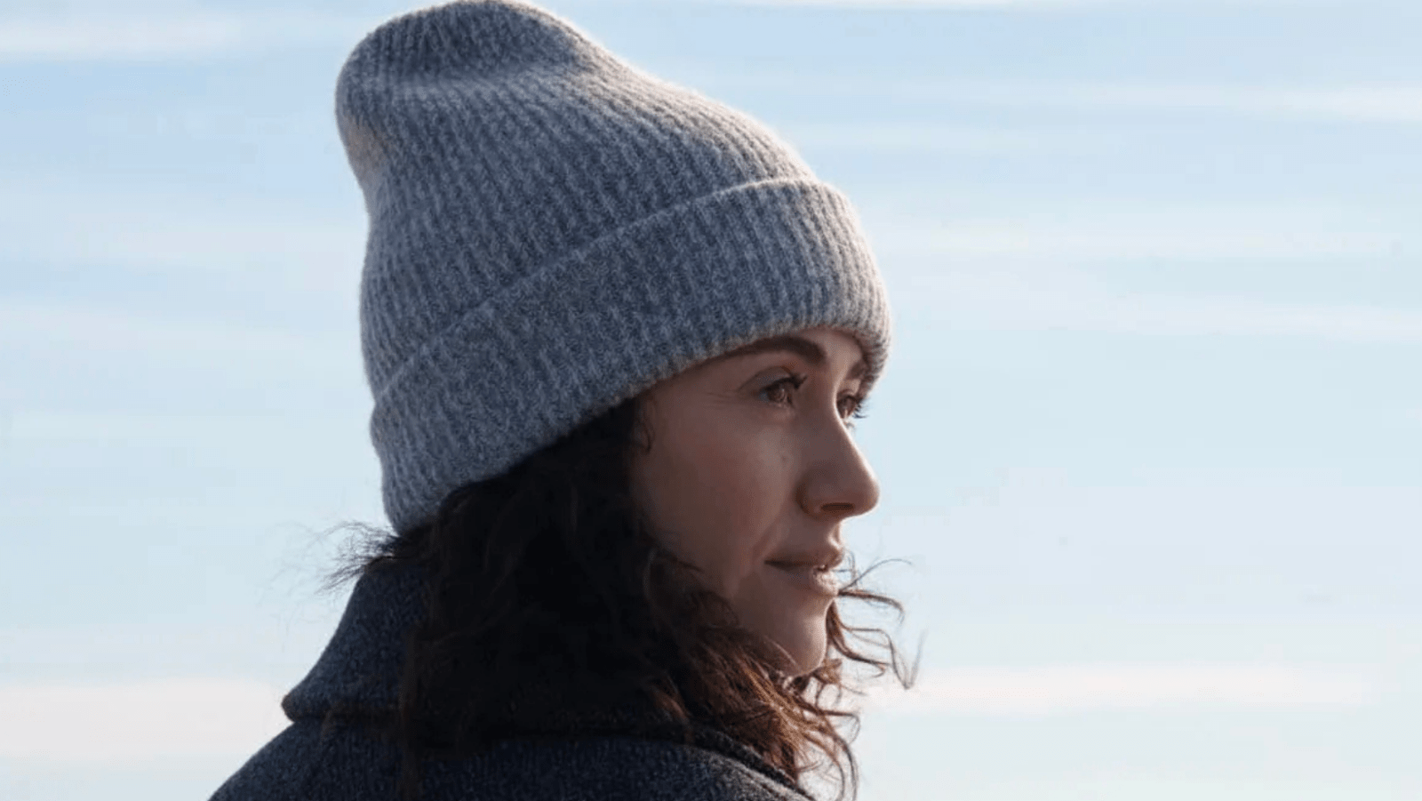 A still of Alice from 'Furious'