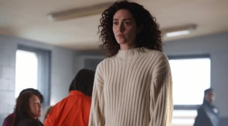 Who killed Isabel? ‘Furious’ season finale ends with a terrifying set up for the future
