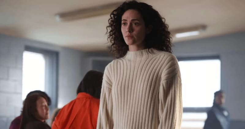 Who killed Isabel? ‘Furious’ season finale ends with a terrifying set up for the future