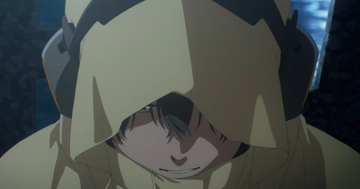 A still from ‘Pokémon: Wild Card’ official teaser trailer (Image Source: YouTube | The Official Pokémon YouTube channel)