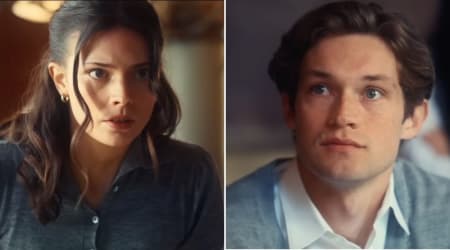‘Maxton Hall’ Season 3 sets release date for its final chapter
