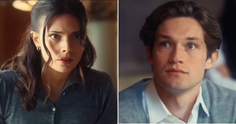 ‘Maxton Hall’ Season 3 sets release date for its final chapter