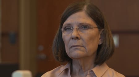 What did Dana Chandler do? True story behind HBO’s ‘A Killer Story’ explained