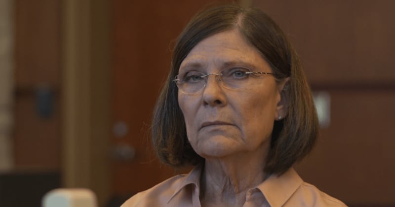 What did Dana Chandler do? True story behind HBO’s ‘A Killer Story’ explained