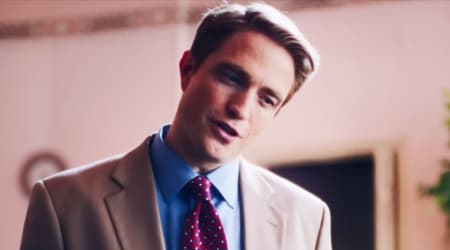 What is Chris Hansen’s ‘Primetime’ dispute? Controversy surrounding Robert Pattinson's film explained