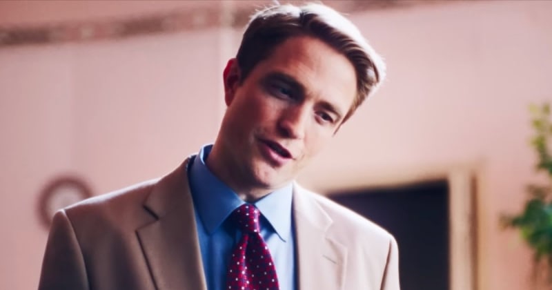 What is Chris Hansen’s ‘Primetime’ dispute? Controversy surrounding Robert Pattinson's film explained