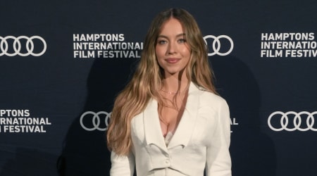 ‘Off Campus’ breakout star joins Sydney Sweeney in ‘The Housemaid’s Secret’