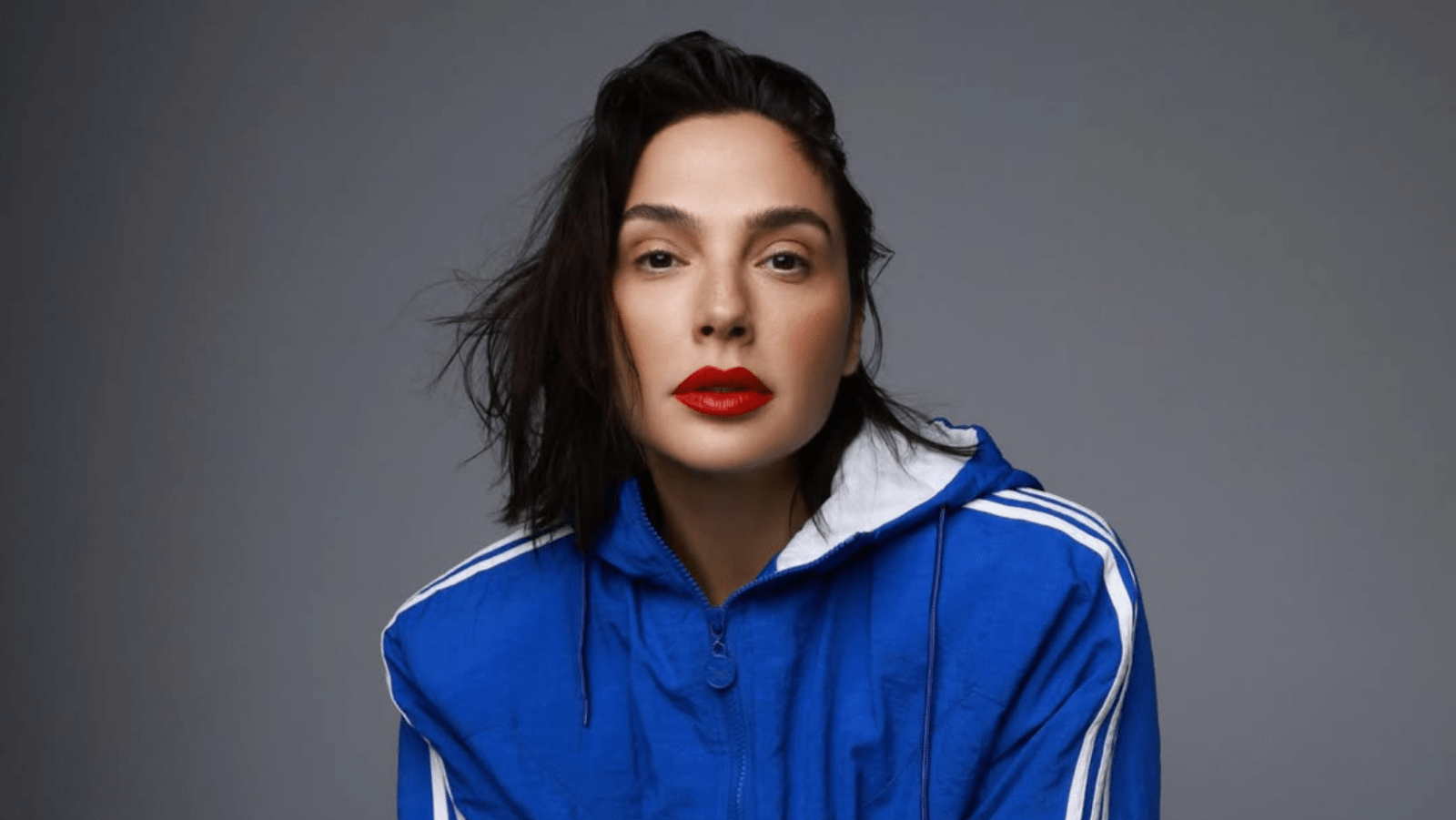 A still of Gal Gadot (Image Source: Instagram | @gal_gadot)