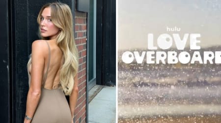 Hulu makes major decision about Alex Cooper’s reality dating show