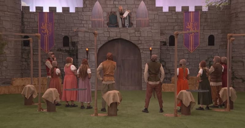 ‘Big Brother’ Season 28 schedule gets several changes as finale approaches