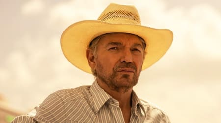 Is ‘Landman’ Season 3 changing genres? Everything to know about future of Taylor Sheridan's series