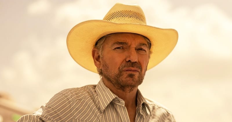 Is ‘Landman’ Season 3 changing genres? Everything to know about future of Taylor Sheridan's series