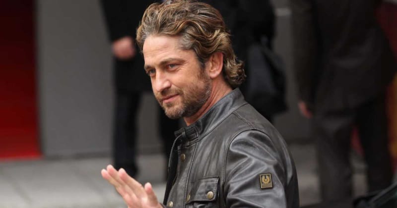 Gerard Butler's ‘Has Fallen’ renewed for Season 3 with ‘Game of Thrones’ and ‘Downton Abbey’ stars
