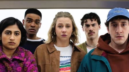 Has ‘Adults’ been renewed for Season 3? Everything we know about FX comedy's future