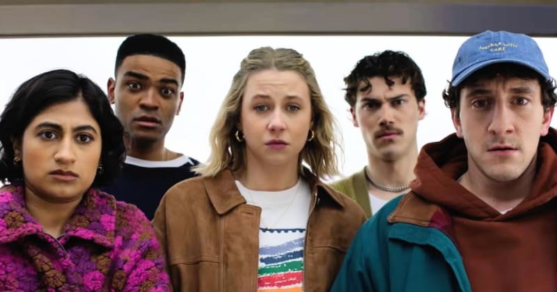 Has ‘Adults’ been renewed for Season 3? Everything we know about FX comedy's future
