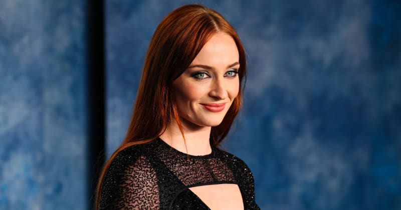 Amazon’s ‘Tomb Raider’ faces another production setback after Sophie Turner’s injury