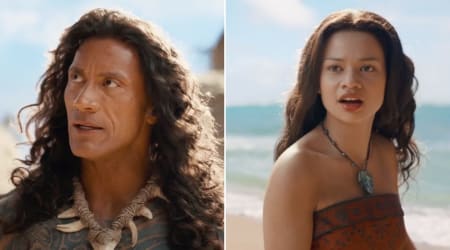 When will 'Moana' release on Disney+? Everything we know about live-action comedy