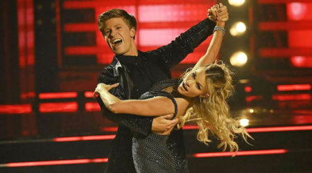 'Dancing with the Stars' Season 35 judges and hosts confirmed ahead of cast announcement