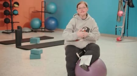‘1000-lb Sisters’ Season 9 Episode 1 ends on worrying note as Tammy deals with painful injury