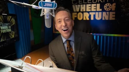 Why is Jim Thornton missing from ‘Wheel of Fortune’? Here’s what we know
