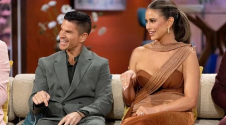 ‘The Valley’ Season 4 faces major cast shakeup as couple announces surprise exit