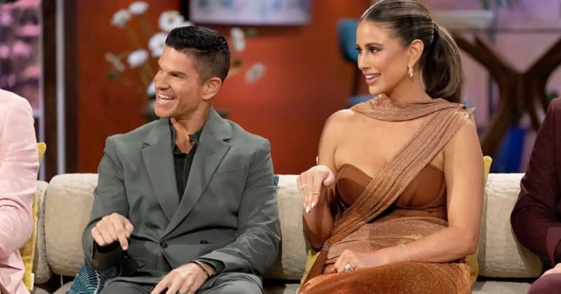 ‘The Valley’ Season 4 faces major cast shakeup as couple announces surprise exit