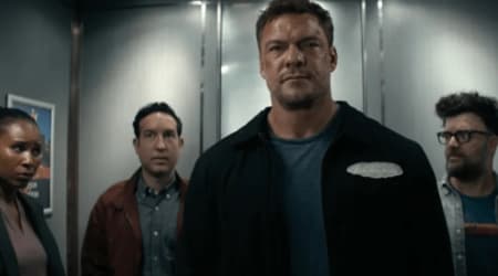 Is Jacob alive? ‘Reacher’ Season 4 Episode 6’s brutal cliffhanger ending explained