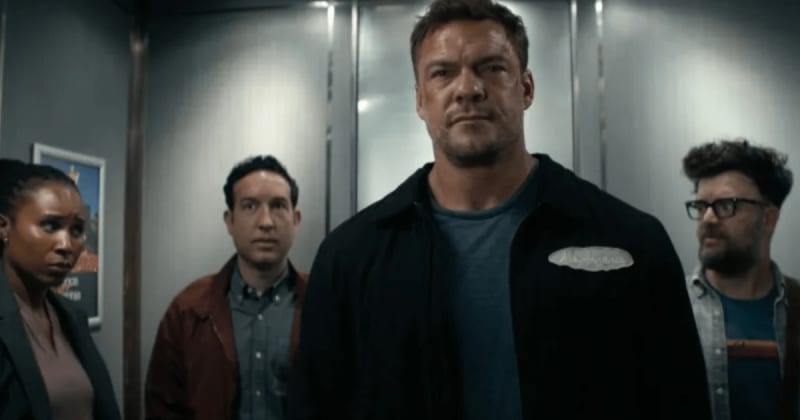 Is Jacob alive? ‘Reacher’ Season 4 Episode 6’s brutal cliffhanger ending explained