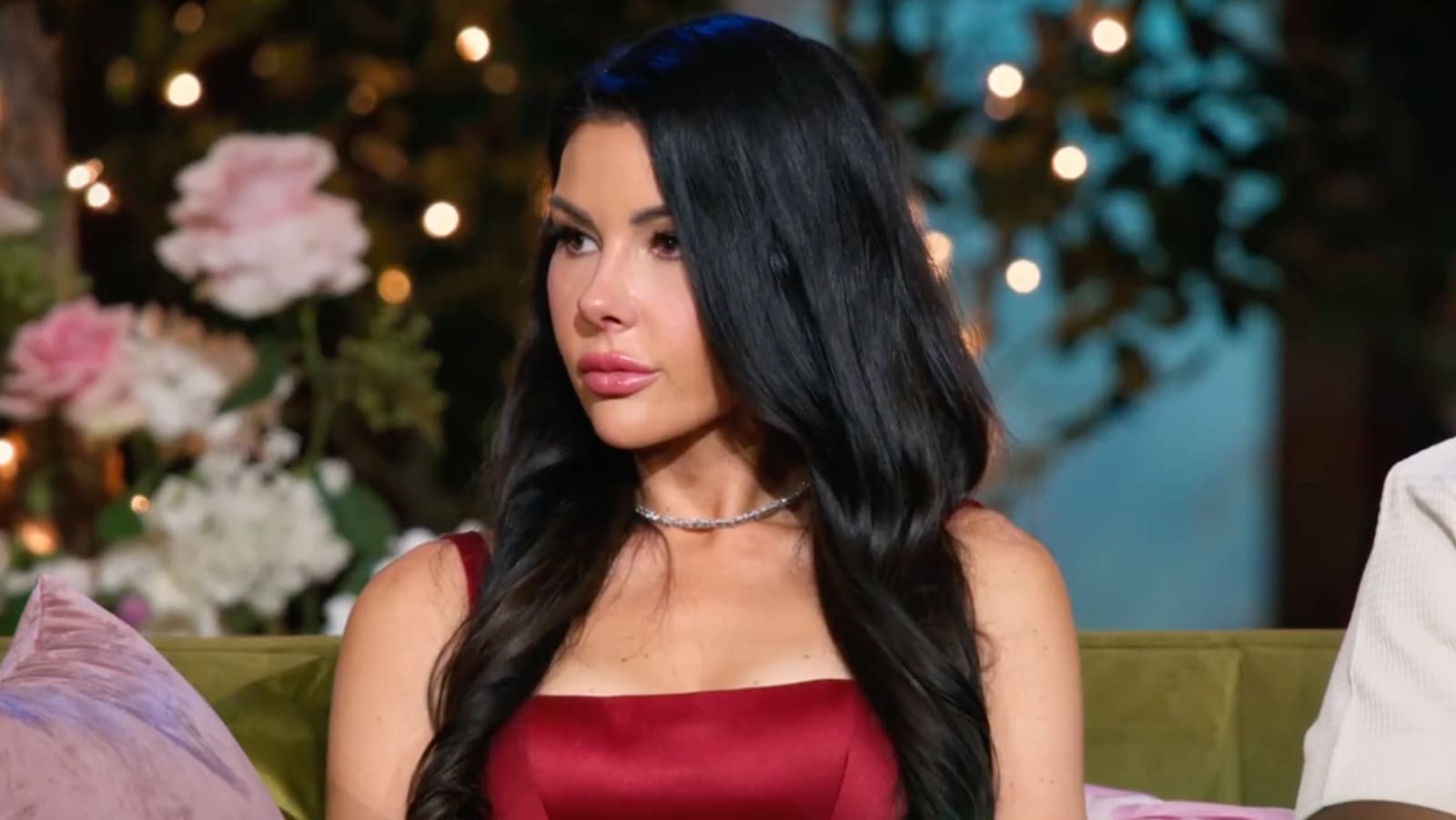 Tori