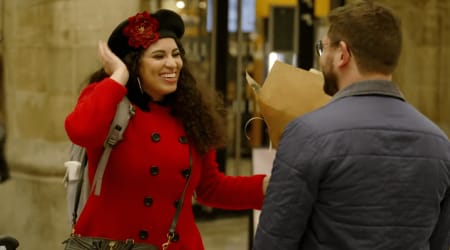 ‘90 Day Fiancé: The Other Way’ sets Season 8 release date as fan favorites return