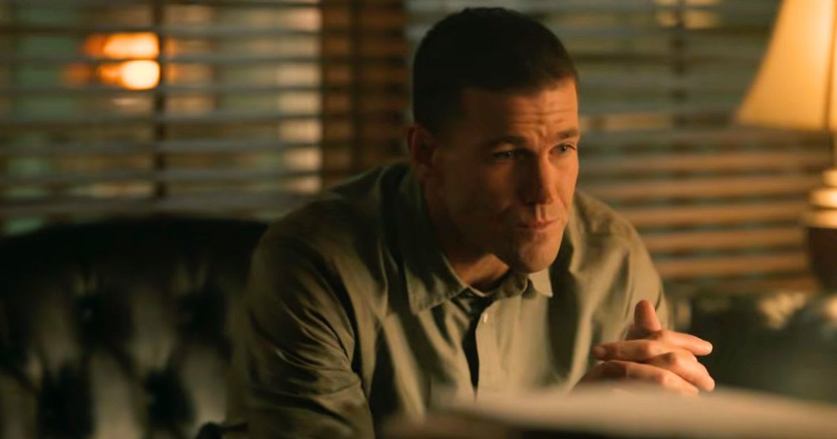 ‘NCIS: Origins’ Season 3 first-look photos reveal return of fan-favorite character