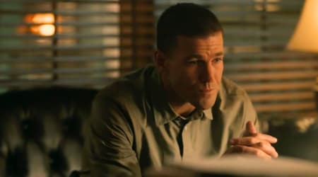 ‘NCIS: Origins’ Season 3 first-look photos reveal return of fan-favorite character