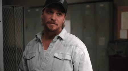 CBS teases who’s returning for ‘Marshals’ Season 2 after casting changes