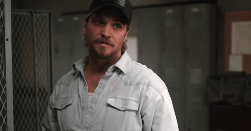 CBS teases who’s returning for ‘Marshals’ Season 2 after casting changes