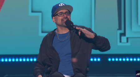 Who went home on ‘America’s Got Talent’ tonight? Three favorites advance to Season 21 semifinals