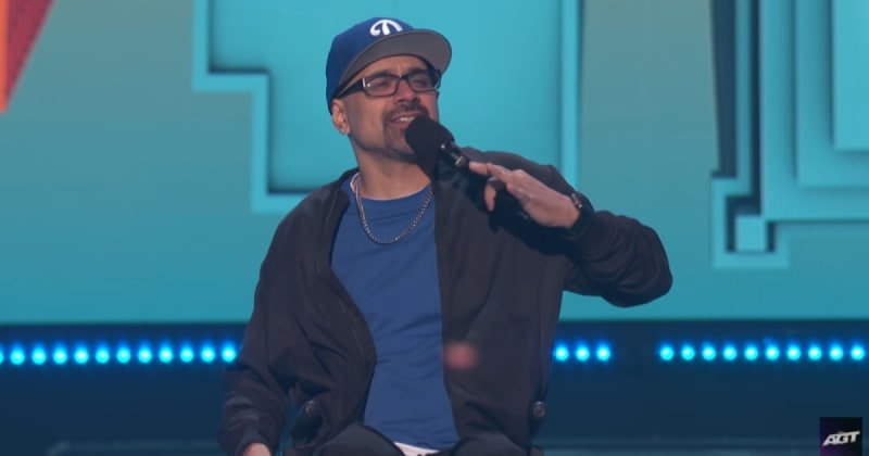 Who went home on ‘America’s Got Talent’ tonight? Three favorites advance to Season 21 semifinals