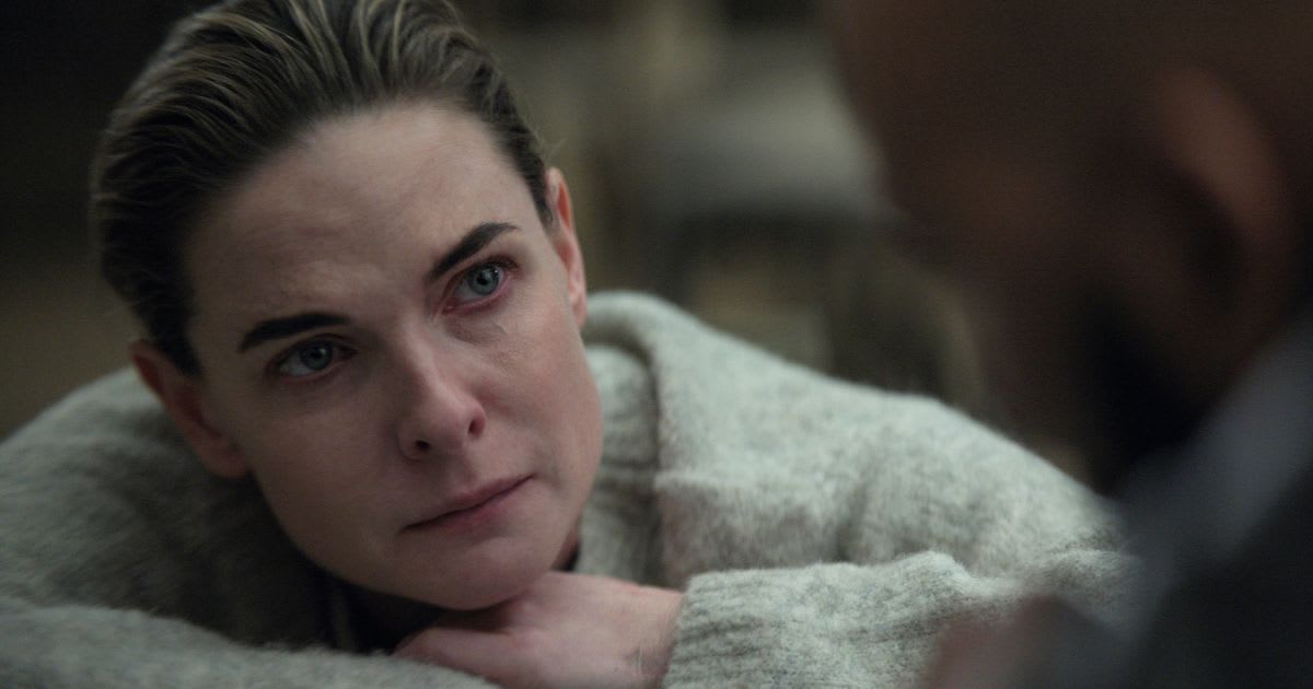 What to expect from the ‘Silo’ Season 3 finale? Everything to know before Episode 10