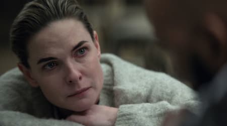 What to expect from the ‘Silo’ Season 3 finale? Everything to know before Episode 10