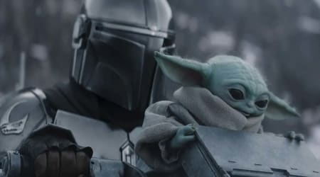 Disney+ drops ‘The Mandalorian and Grogu’ official ‘Star Wars’ timeline
