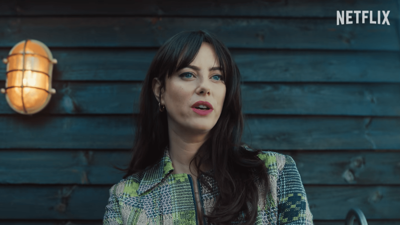 A still from 'The Gentlemen' Season 2 (Image Source: YouTube | Netflix)