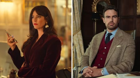 ‘The Gentlemen’ Season 2 ending explained: Who survives the explosive finale?