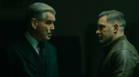‘MobLand’ receives exciting Season 3 update ahead of Season 2