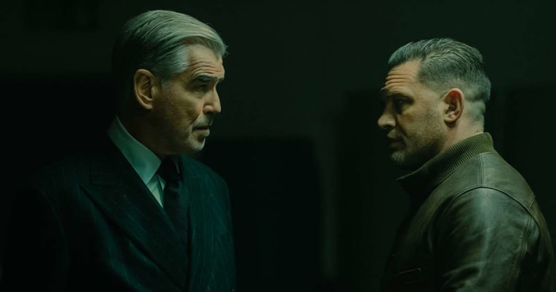 ‘MobLand’ receives exciting Season 3 update ahead of Season 2