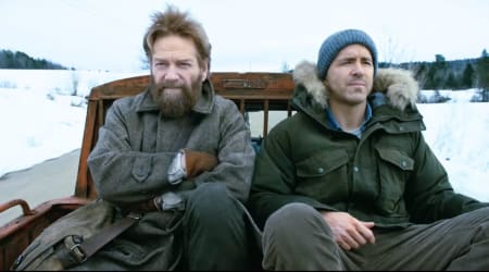 Where was 'Mayday' filmed? Real-life locations behind Ryan Reynolds' spy thriller