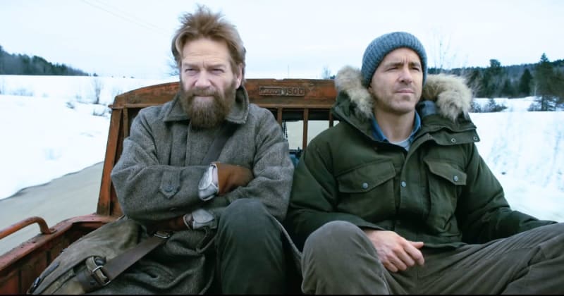 Where was 'Mayday' filmed? Real-life locations behind Ryan Reynolds' spy thriller