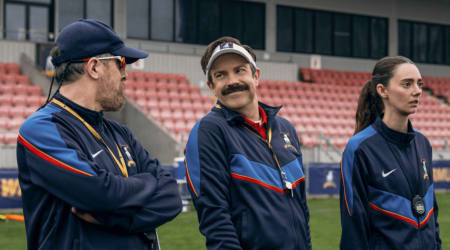 ‘Ted Lasso’ Season 4 episode 5 drops a subtle Easter egg tied to familiar AFC Richmond character