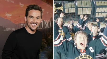'Heated Rivalry' Season 2 adds Kevin Zegers and 'Resident Evil' star to its stacked cast