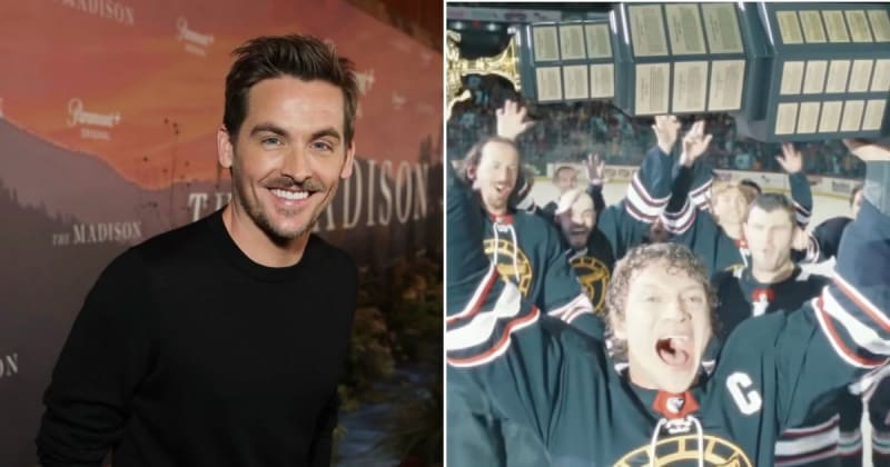 'Heated Rivalry' Season 2 adds Kevin Zegers and 'Resident Evil' star to its stacked cast