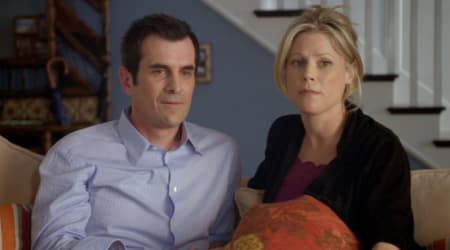 Fox orders new sitcom from ‘Modern Family’ team based on British hit