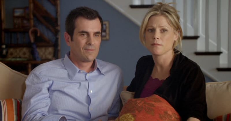 Fox orders new sitcom from ‘Modern Family’ team based on British hit